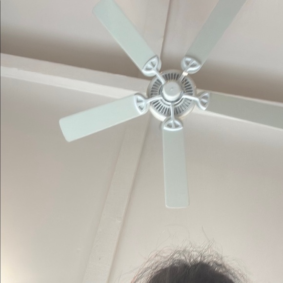 Yak Magik Art To Wear Black Multi Mixed Media Open Blazer Size Medium - Picture 6 of 15